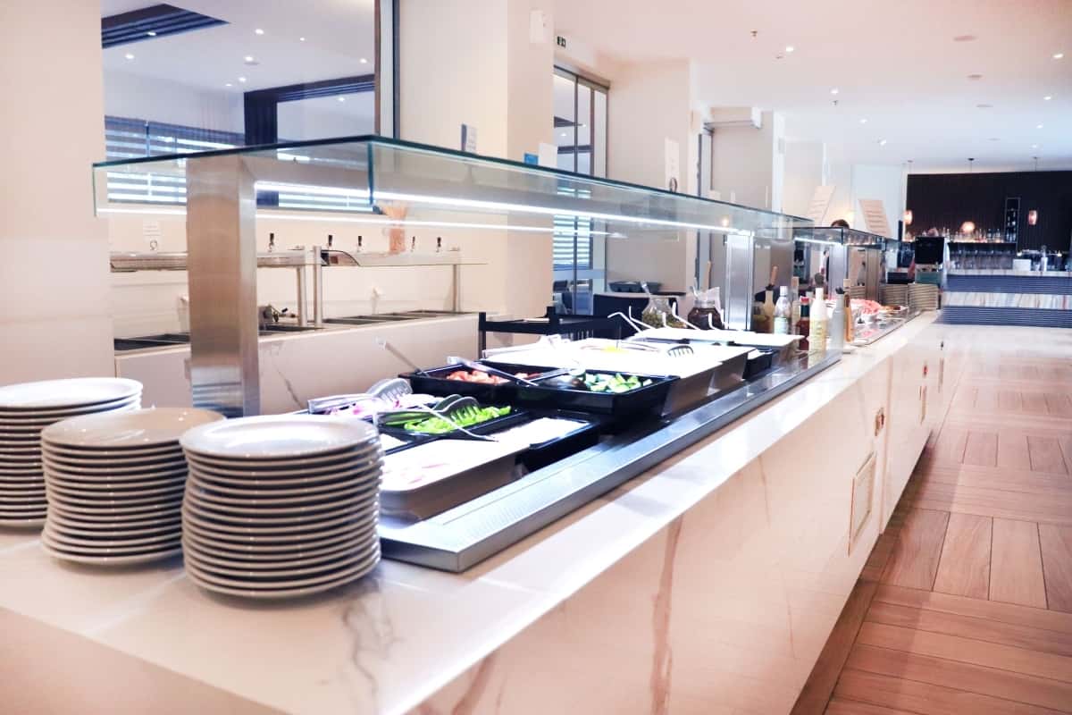 Castellum Suites - zdjęcie 20