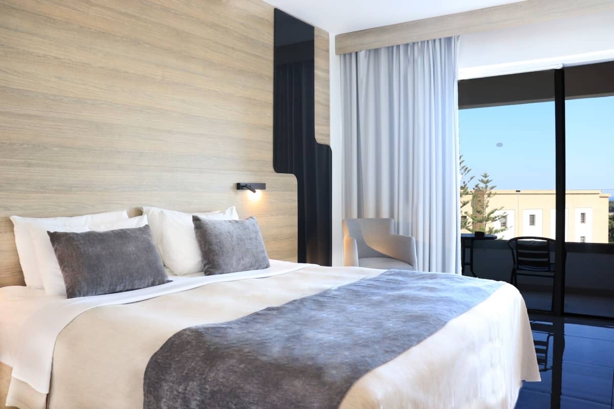 Castellum Suites - zdjęcie 25