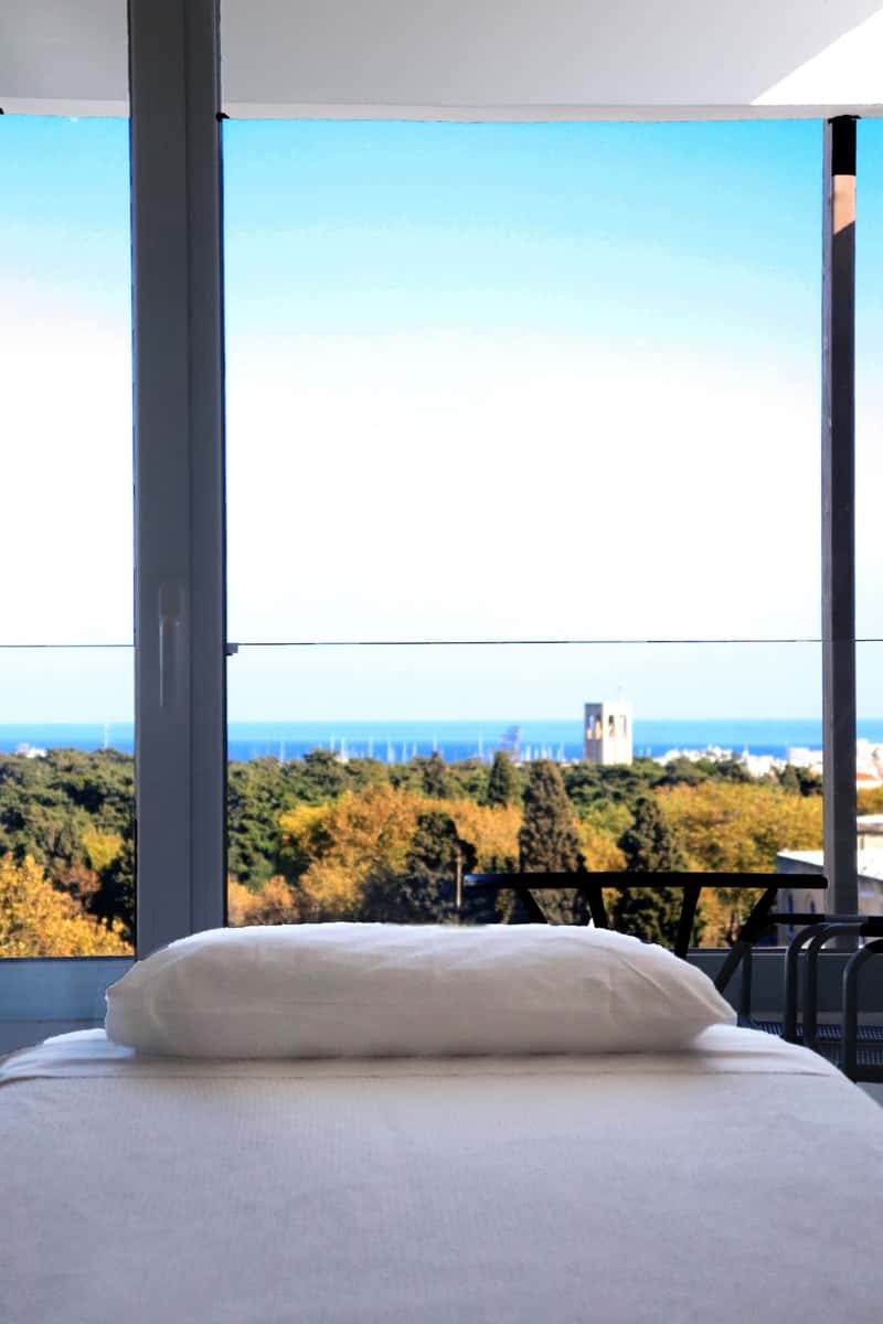 Castellum Suites - zdjęcie 41