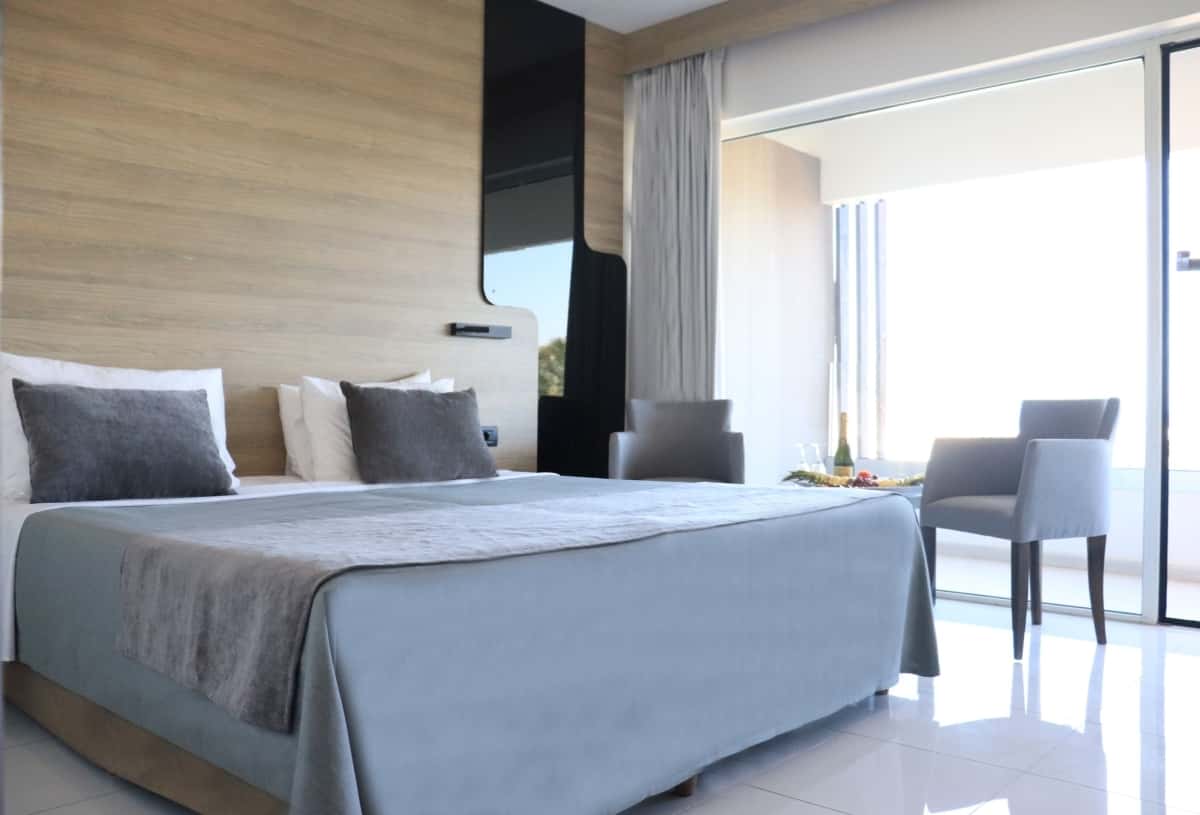 Castellum Suites - zdjęcie 36