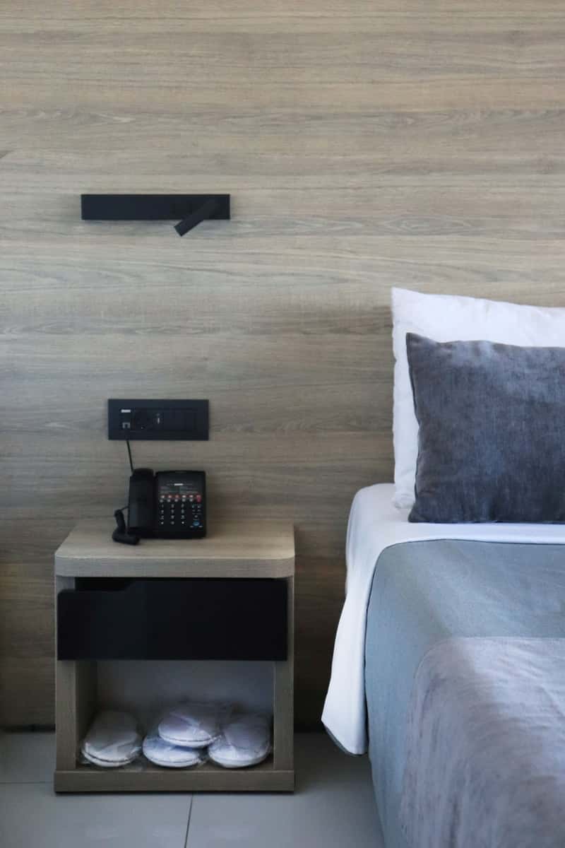 Castellum Suites - zdjęcie 37
