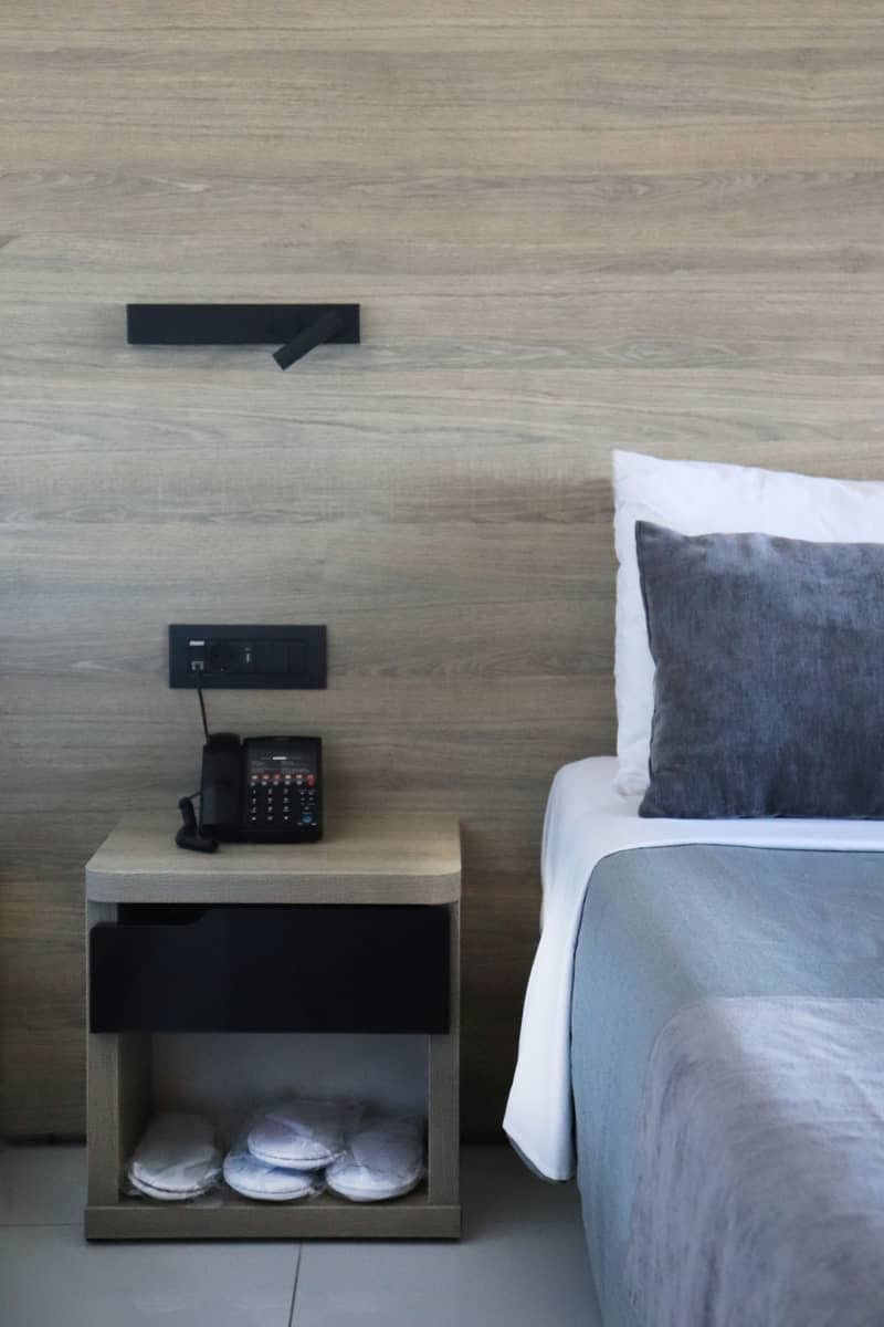Castellum Suites - zdjęcie 37