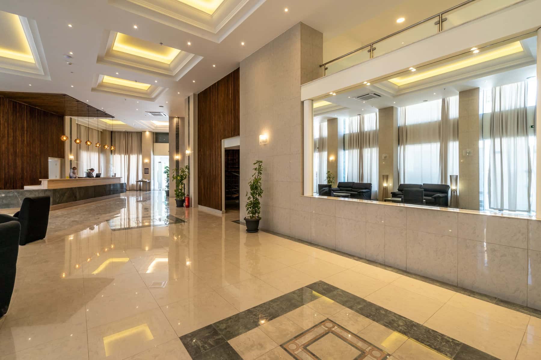 Castellum Suites - zdjęcie 14