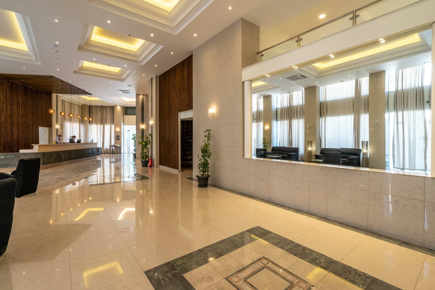 Castellum Suites - zdjęcie 14