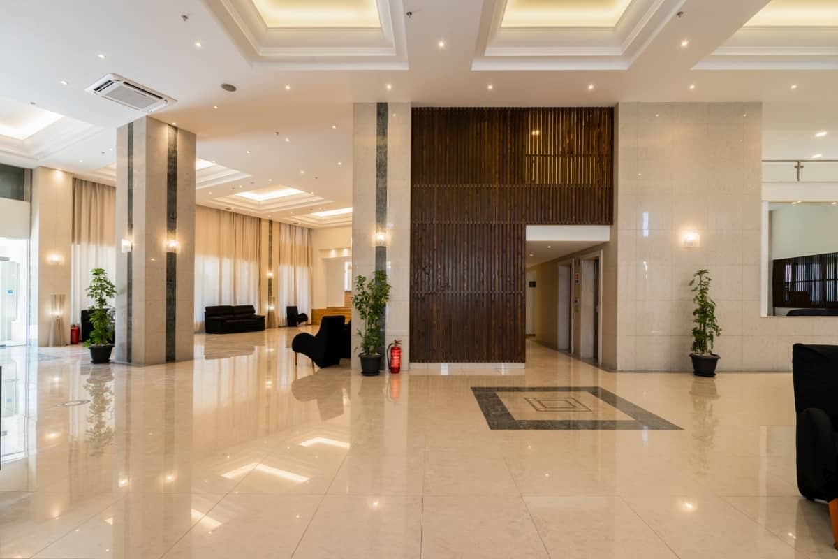 Castellum Suites - zdjęcie 15