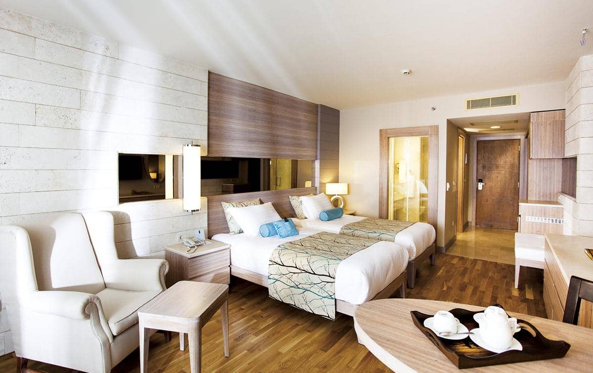 Melas Resort - zdjęcie 10