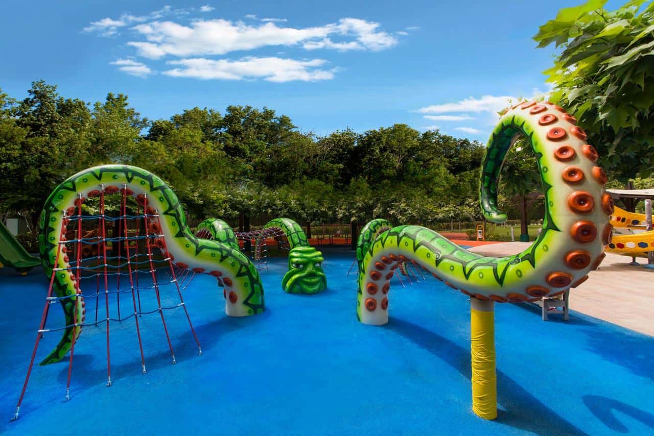 Calista Luxury Resort - zdjęcie 60