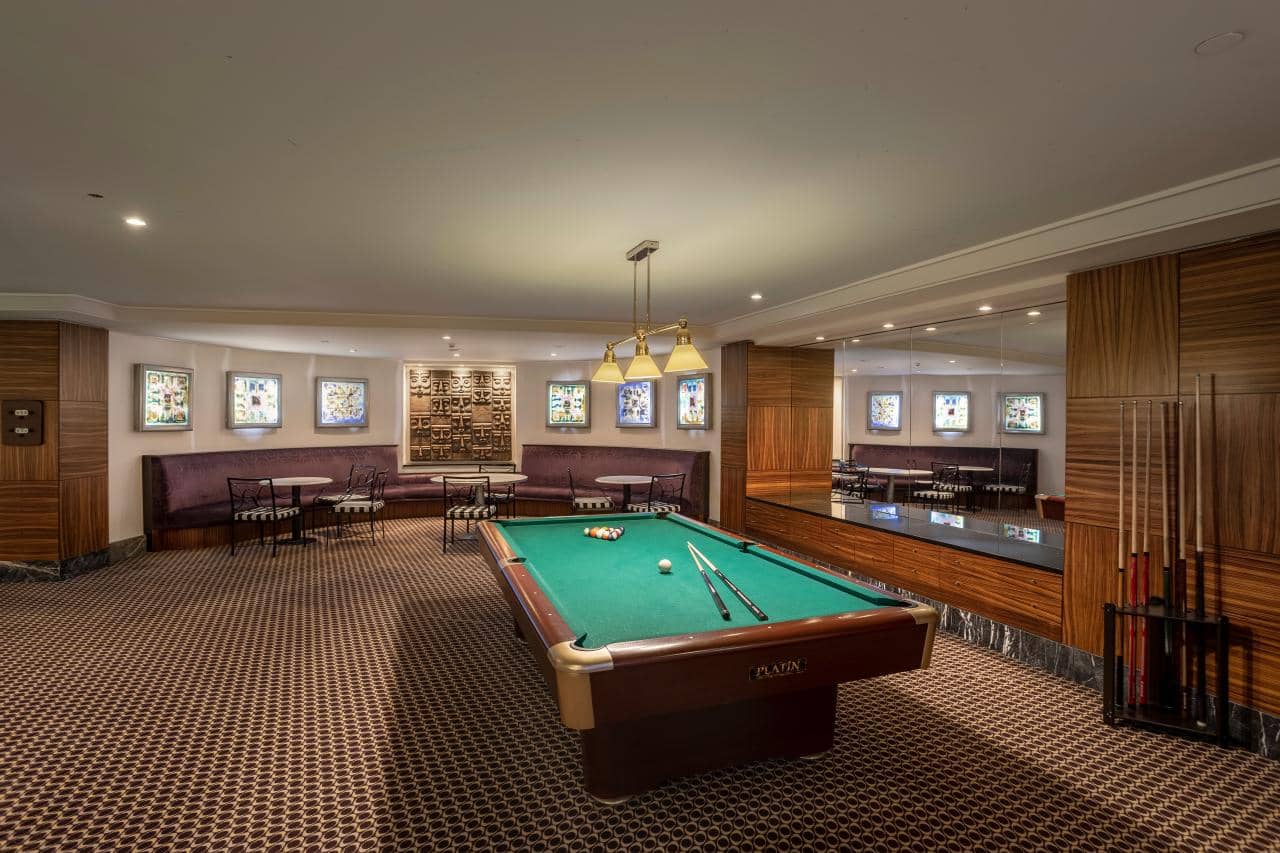Calista Luxury Resort - zdjęcie 66