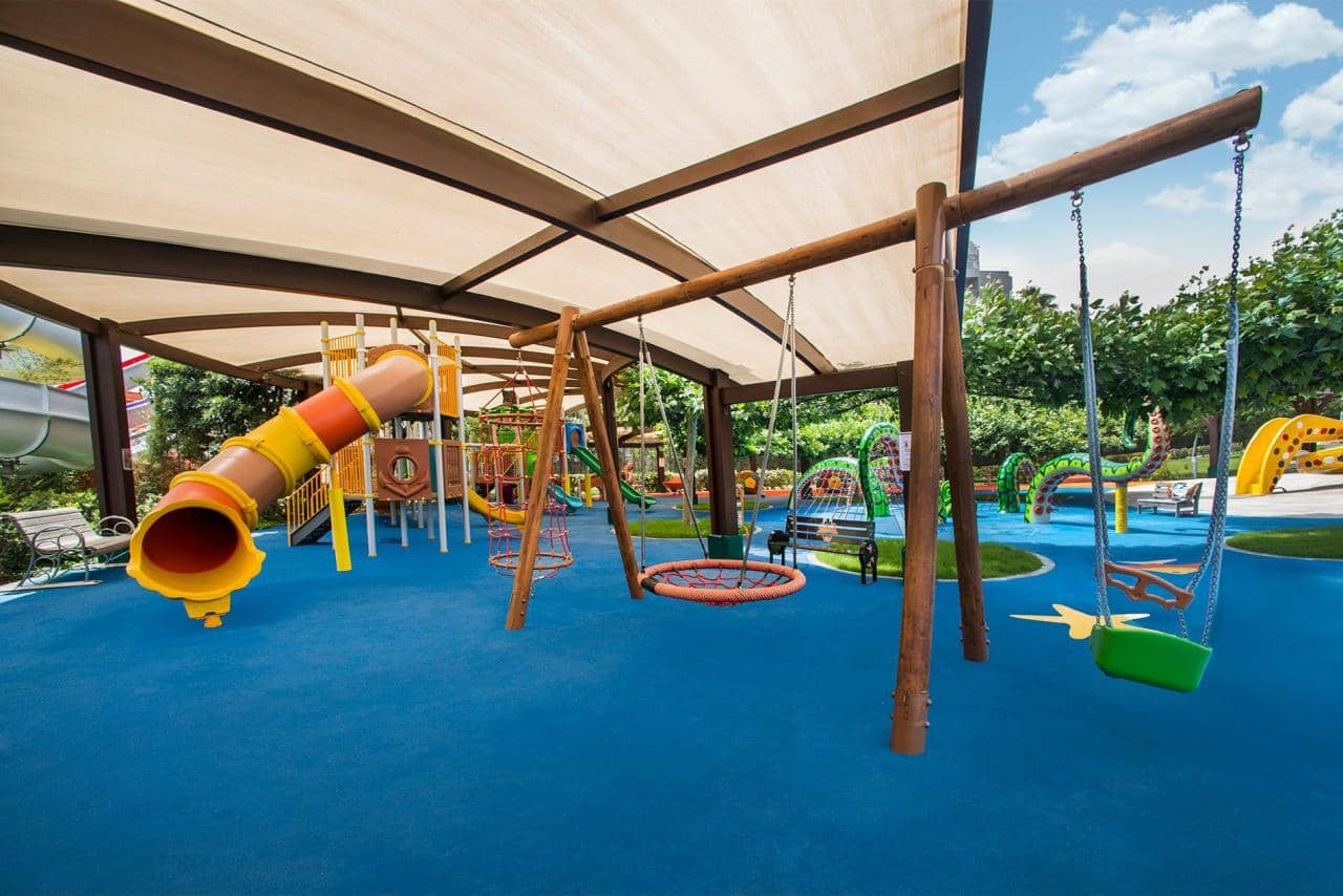 Calista Luxury Resort - zdjęcie 61