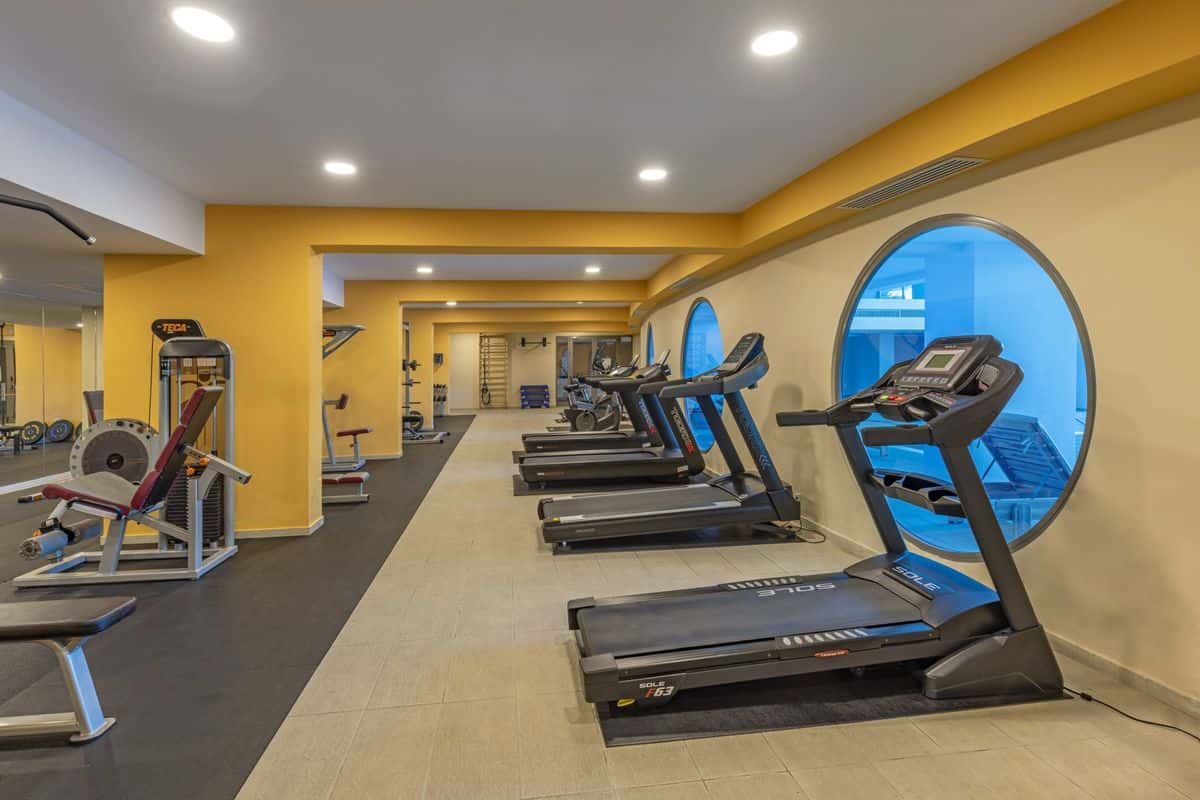 Kresten Royal Euphoria Resort - zdjęcie 26