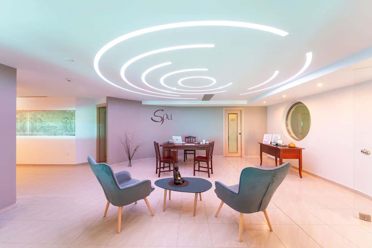 Kresten Royal Euphoria Resort - zdjęcie 22