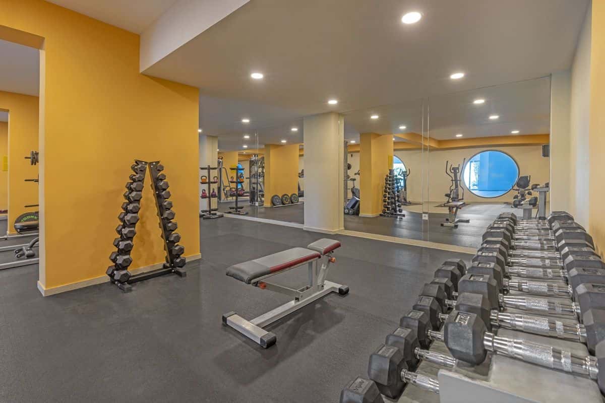 Kresten Royal Euphoria Resort - zdjęcie 25