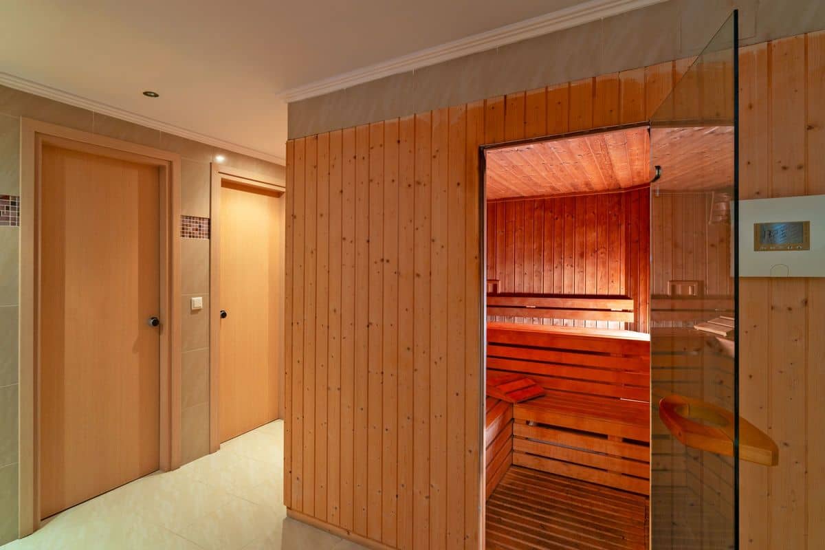 Kresten Royal Euphoria Resort - zdjęcie 24