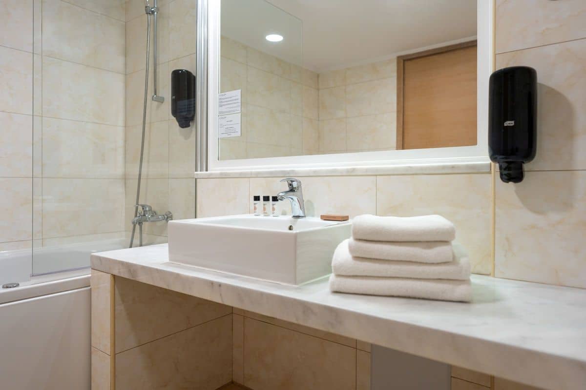 Kresten Royal Euphoria Resort - zdjęcie 28