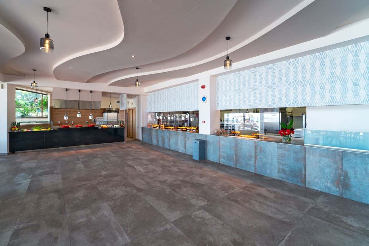 Kresten Royal Euphoria Resort - zdjęcie 12