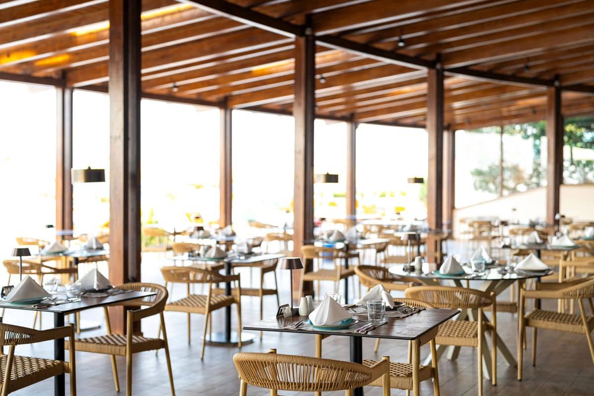 Kresten Royal Euphoria Resort - zdjęcie 14