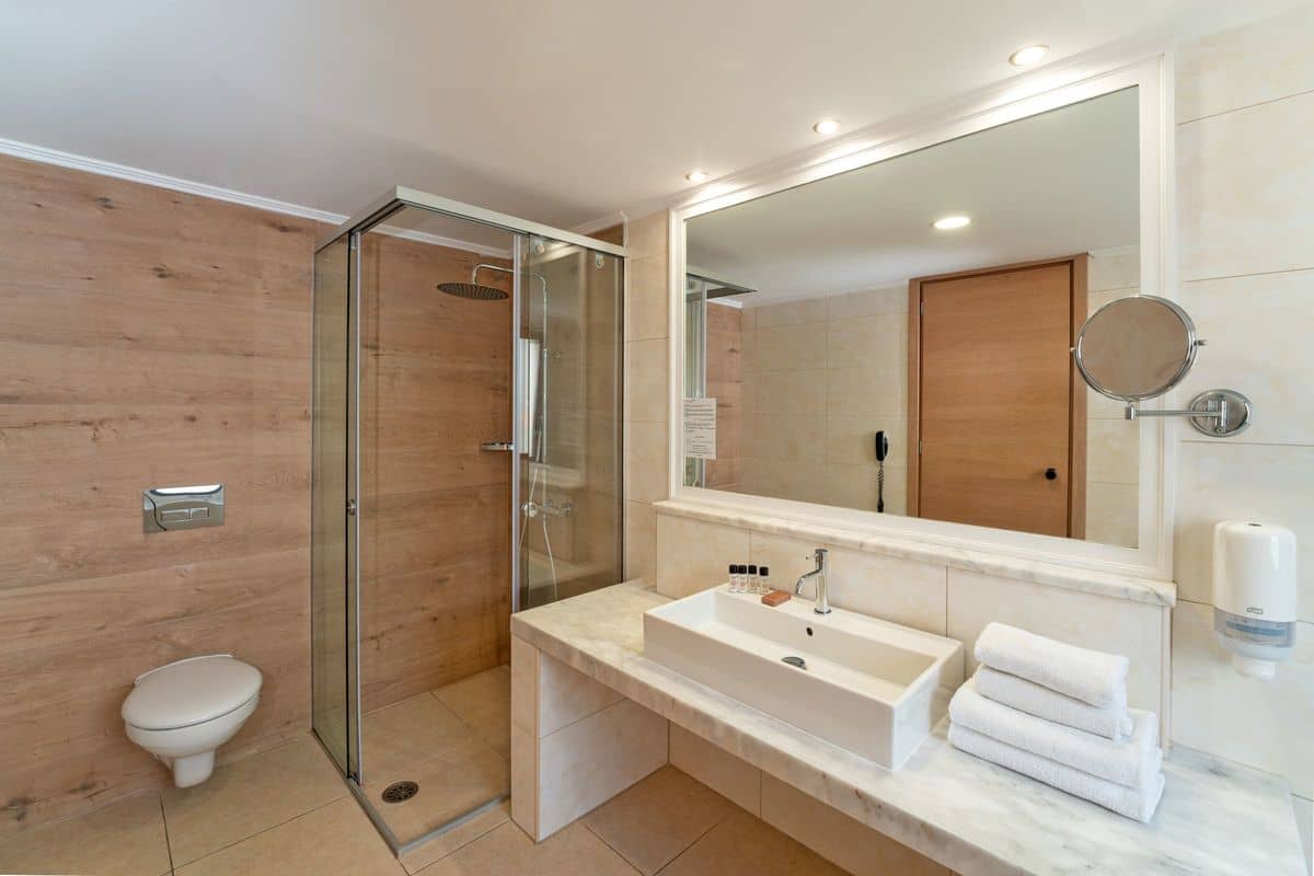 Kresten Royal Euphoria Resort - zdjęcie 36