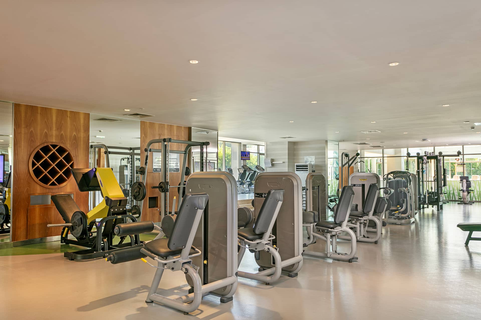 Titanic Deluxe Lara - zdjęcie 32