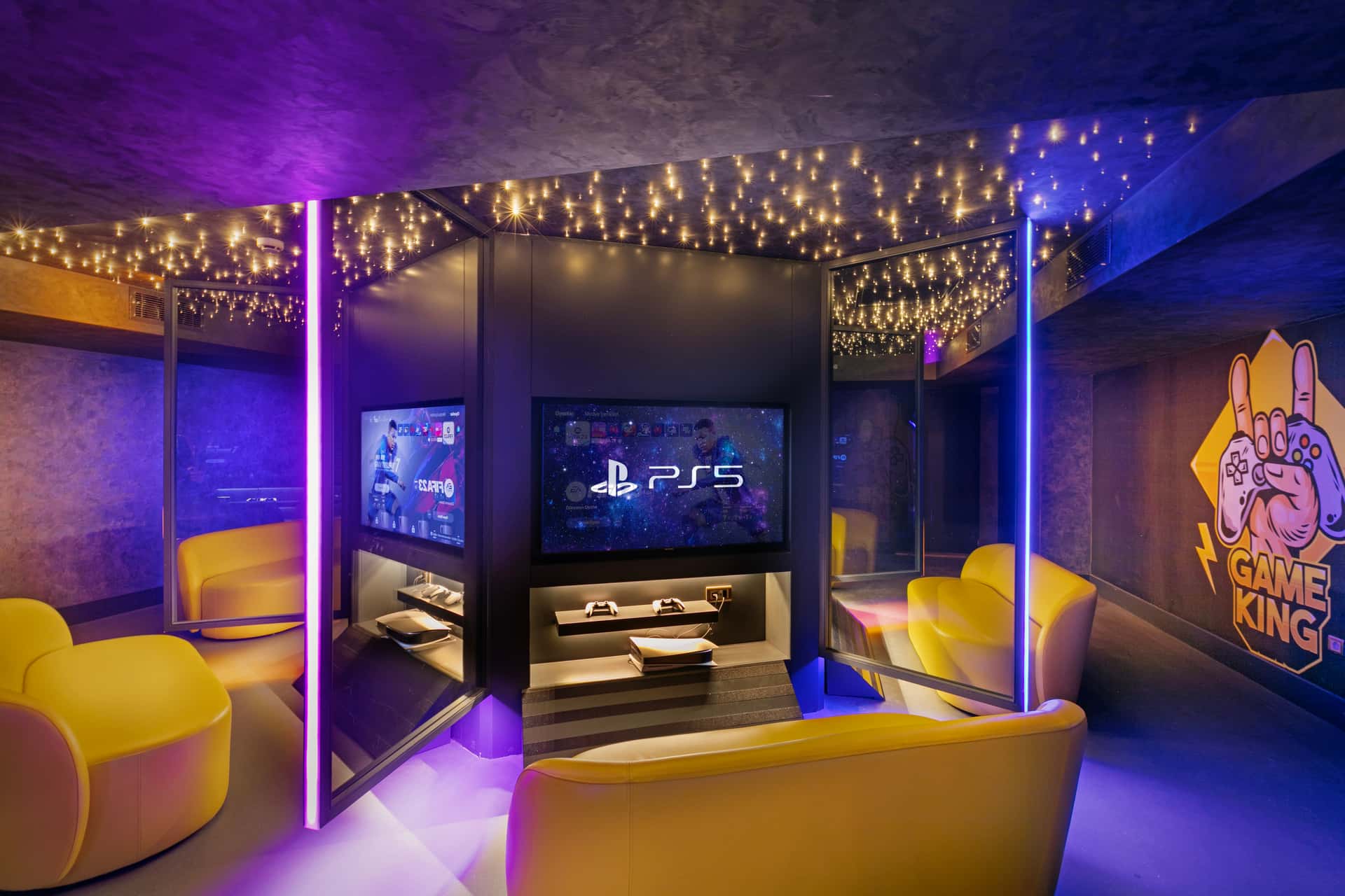 Titanic Deluxe Lara - zdjęcie 34