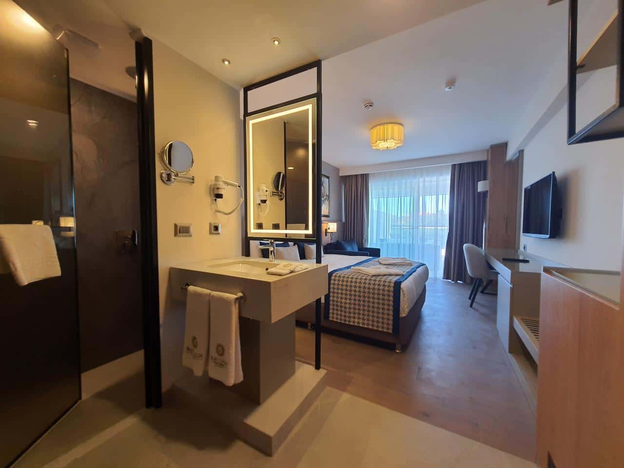 Sunthalia Hotels And Resorts Adults Only Party Hotel - zdjęcie 19