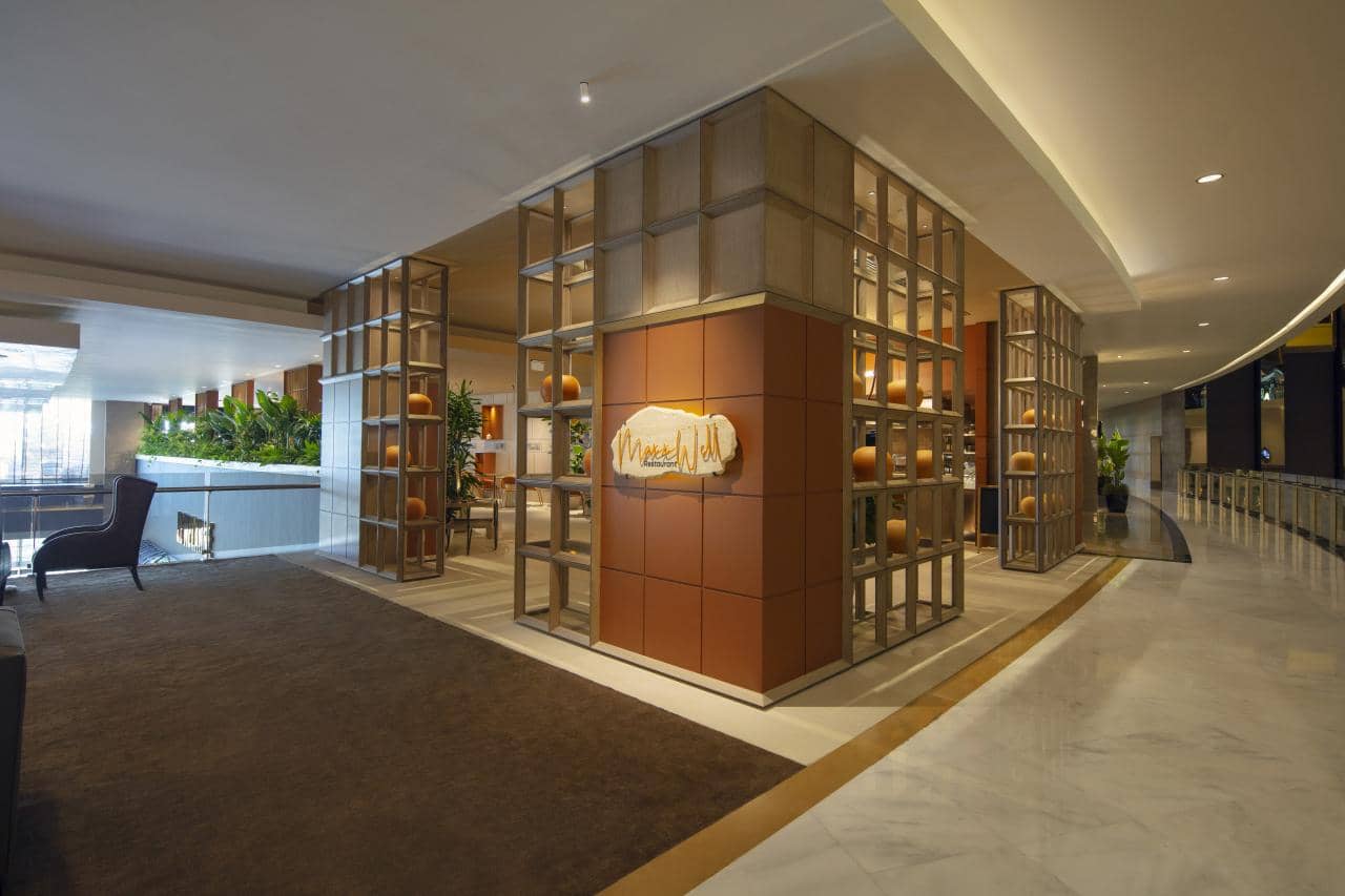 Maxx Royal Belek Golf Resort - zdjęcie 29