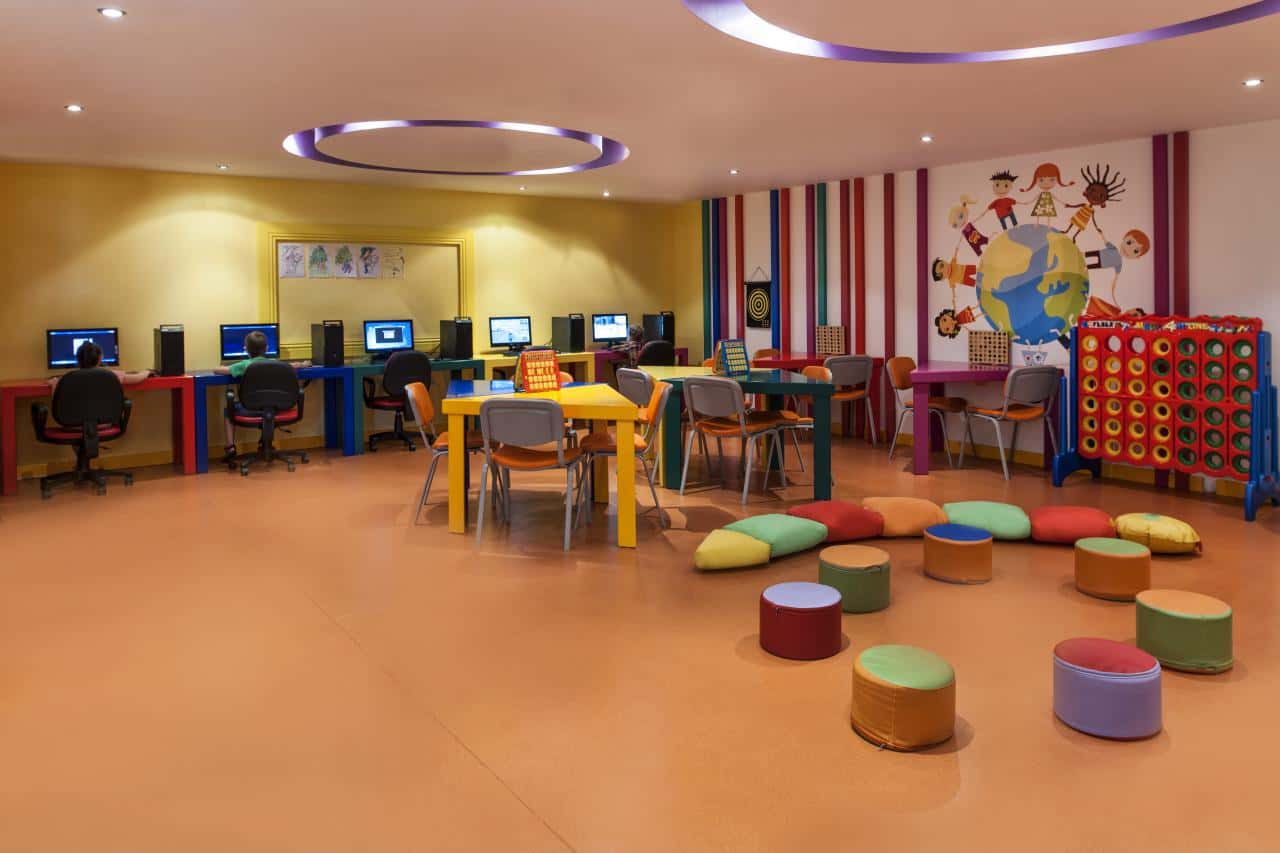 Maxx Royal Belek Golf Resort - zdjęcie 25