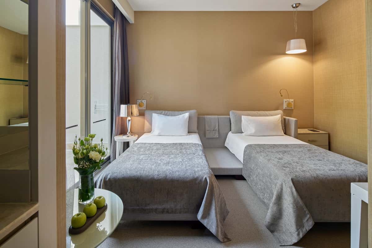 Maxx Royal Belek Golf Resort - zdjęcie 11