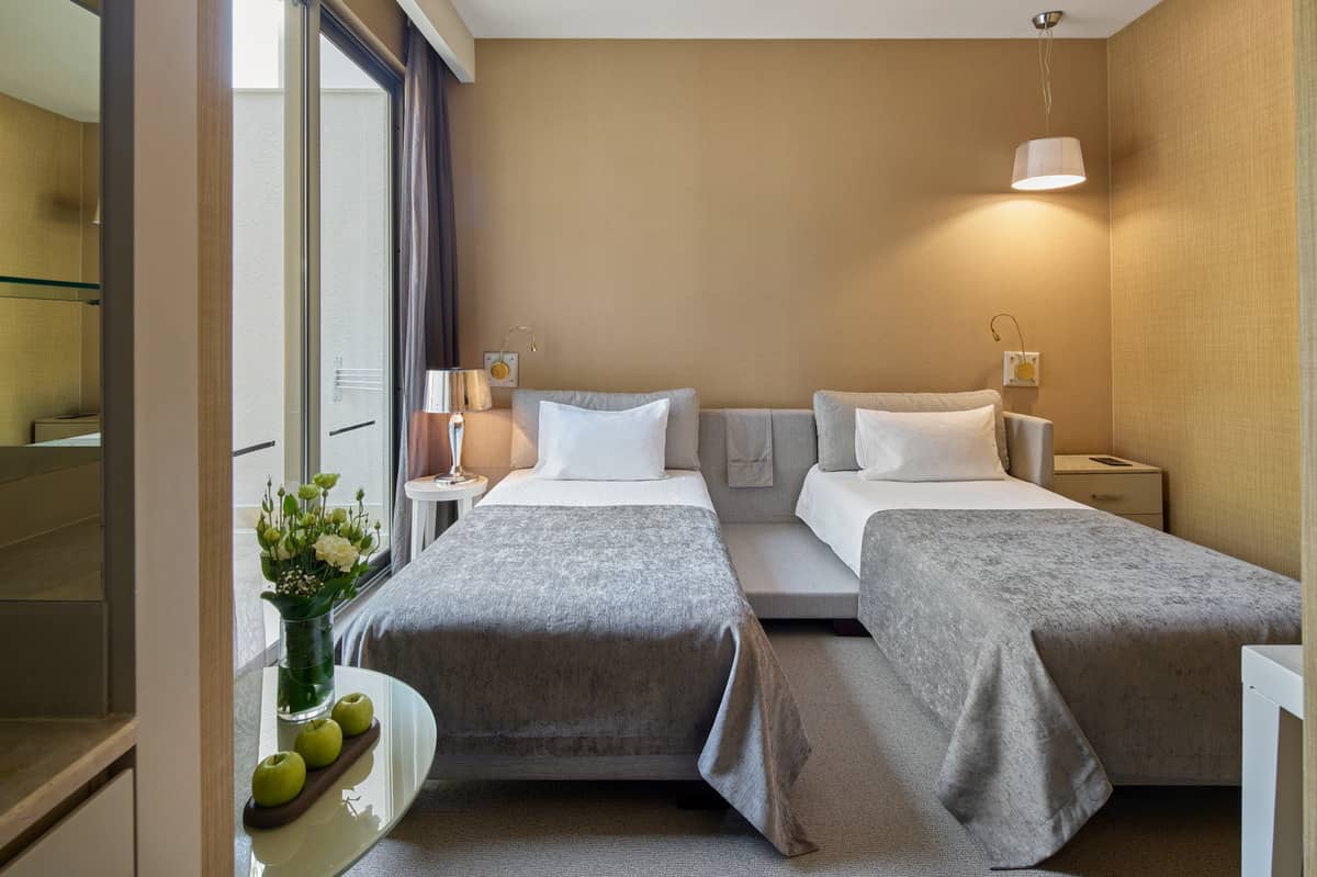 Maxx Royal Belek Golf Resort - zdjęcie 11