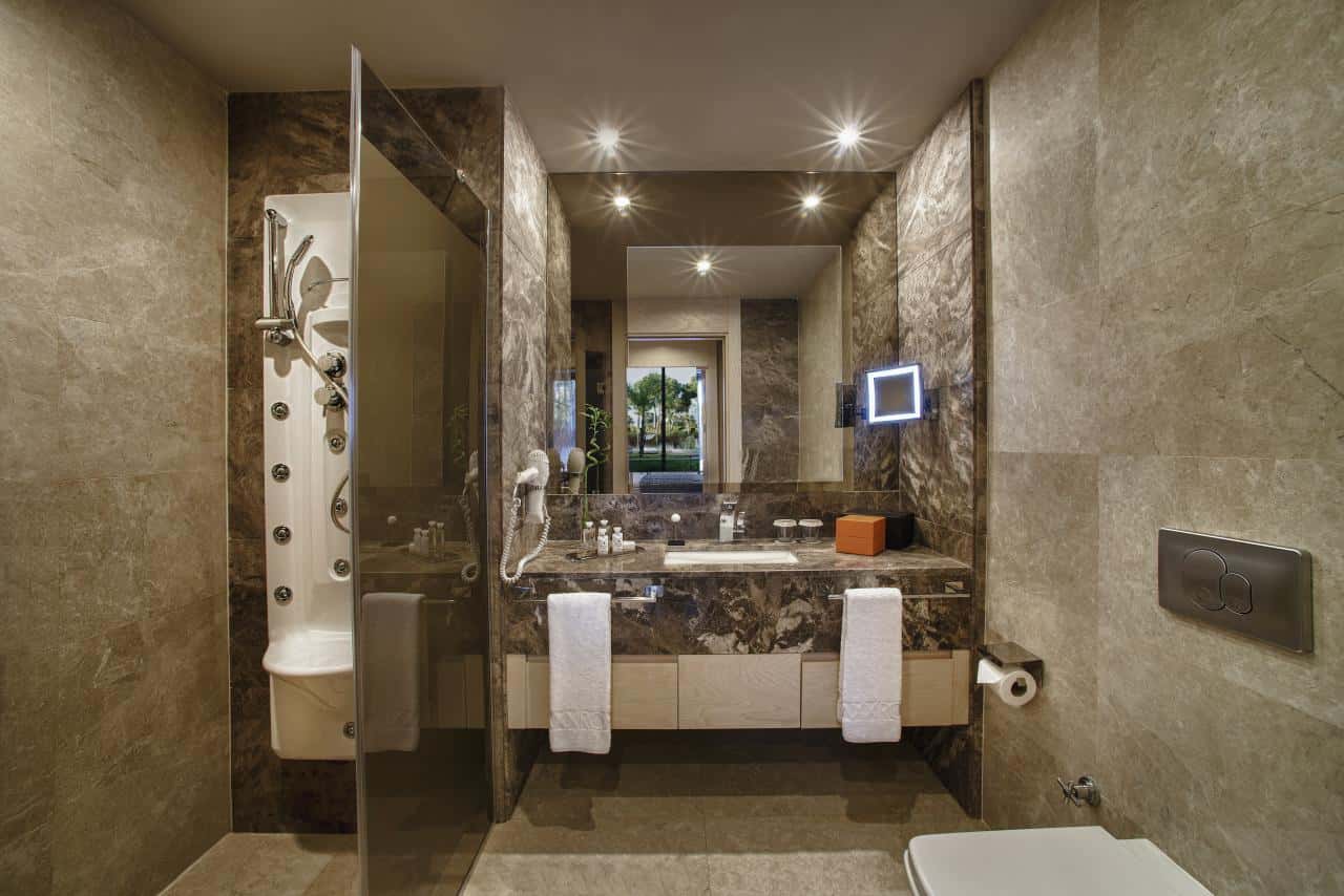 Maxx Royal Belek Golf Resort - zdjęcie 36