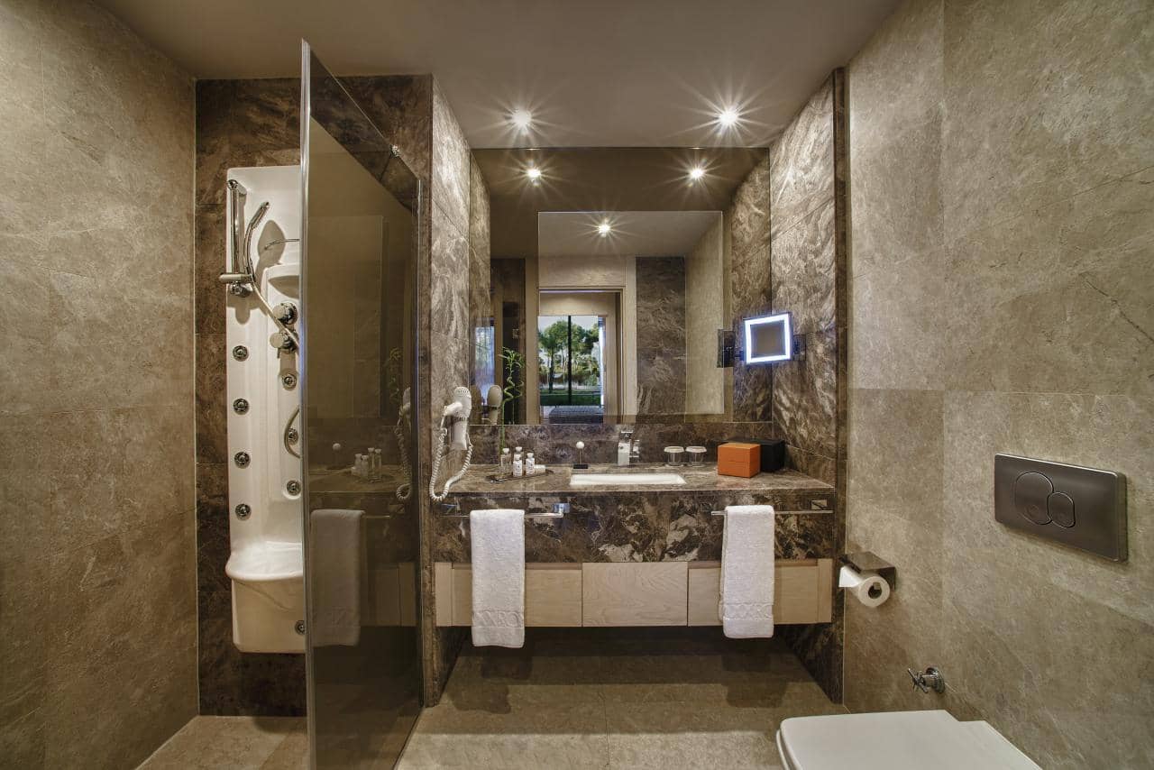 Maxx Royal Belek Golf Resort - zdjęcie 36