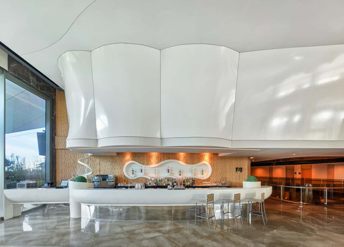 Maxx Royal Belek Golf Resort - zdjęcie 7