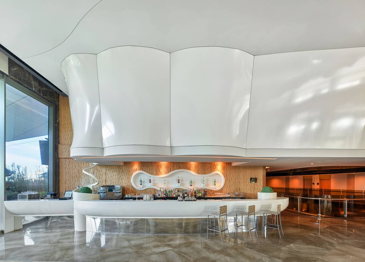 Maxx Royal Belek Golf Resort - zdjęcie 7