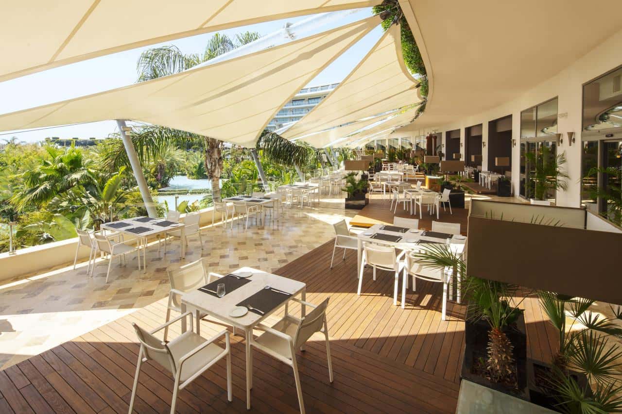 Maxx Royal Belek Golf Resort - zdjęcie 12