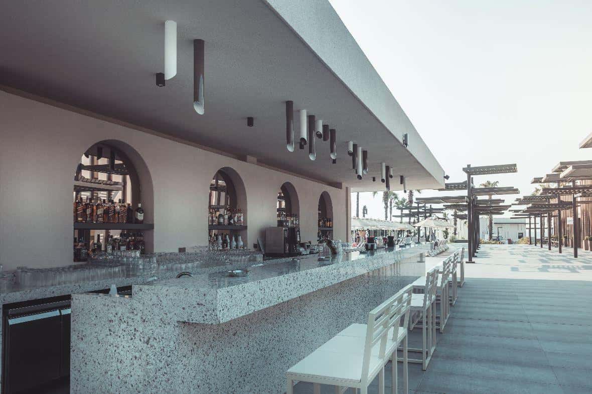 Paloma Orenda Resort - zdjęcie 27