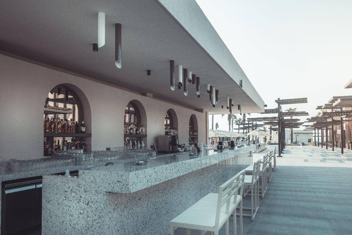 Paloma Orenda Resort - zdjęcie 27