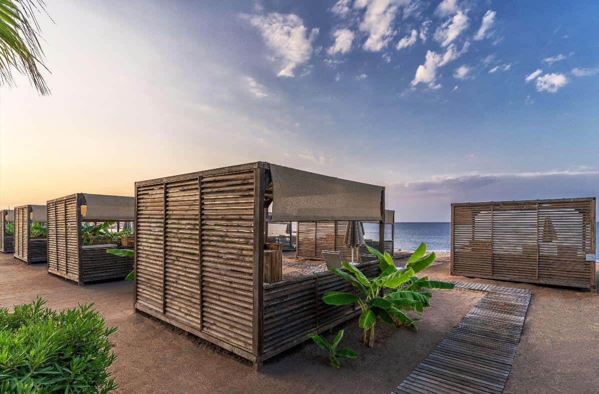 Paloma Orenda Resort - zdjęcie 12