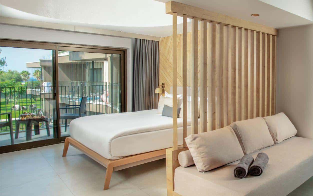 Paloma Orenda Resort - zdjęcie 37