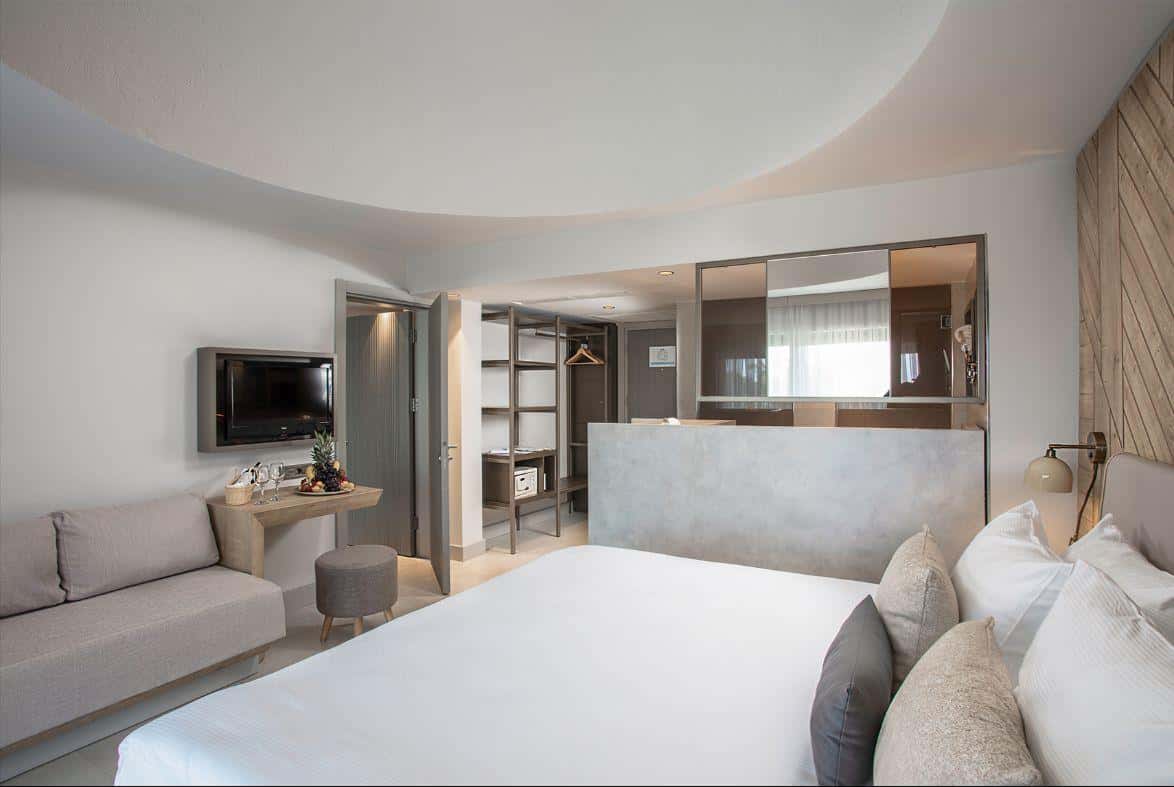 Paloma Orenda Resort - zdjęcie 34