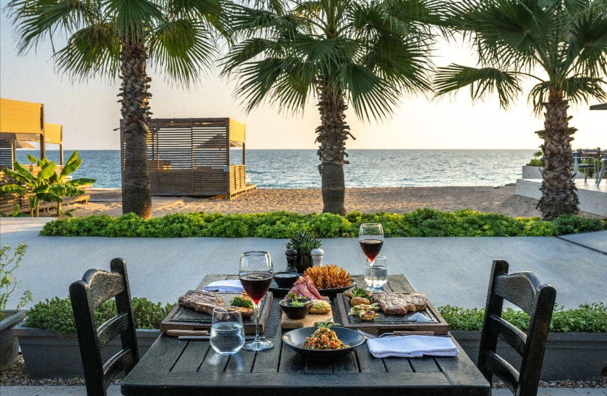 Paloma Orenda Resort - zdjęcie 22