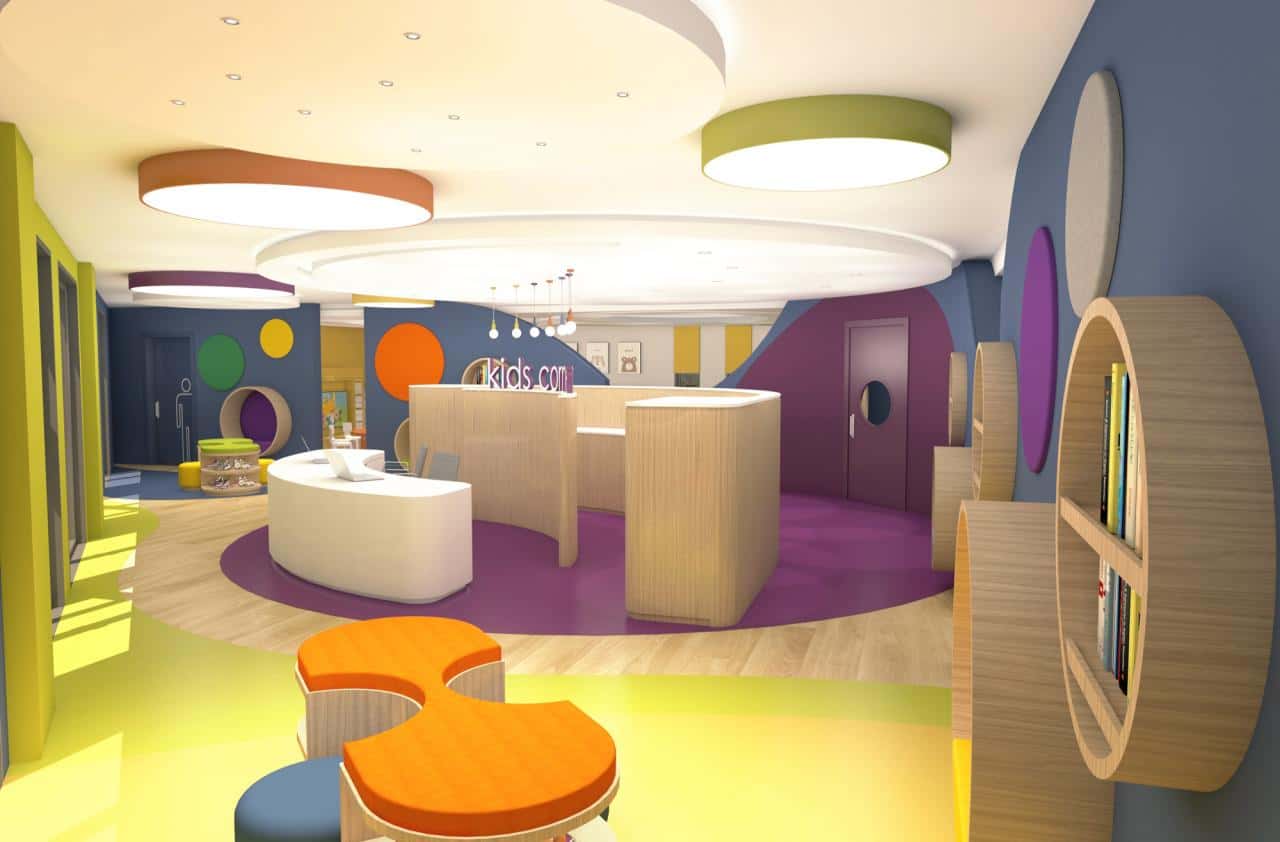 Paloma Orenda Resort - zdjęcie 45