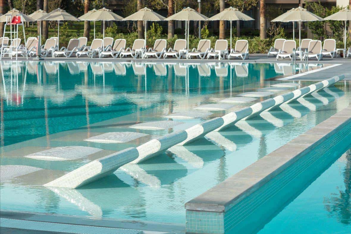 Paloma Orenda Resort - zdjęcie 9