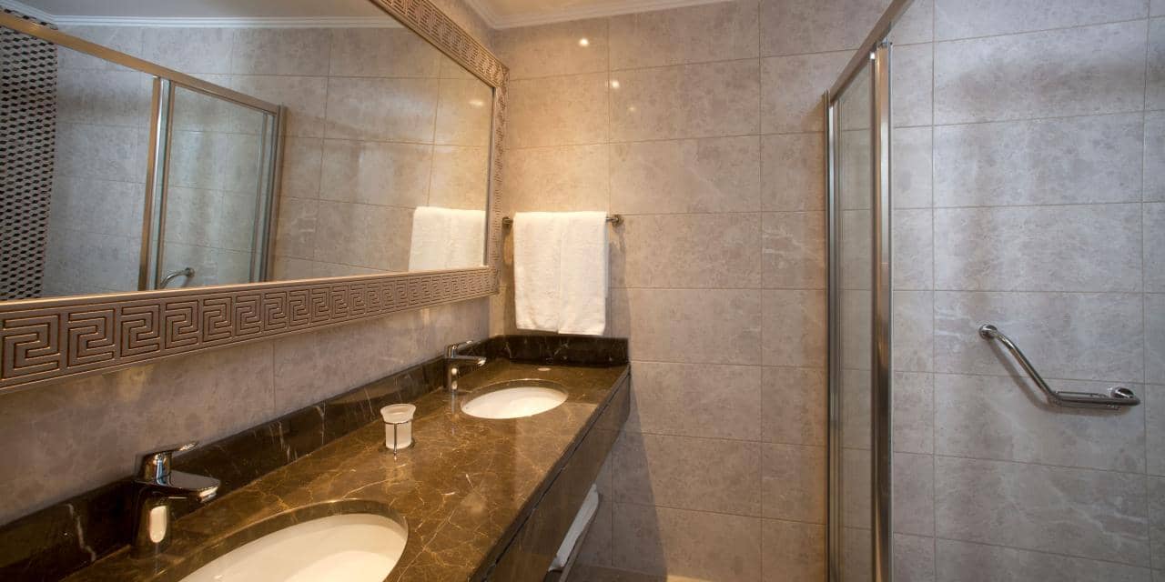 Oz Side Premium Resort - zdjęcie 34