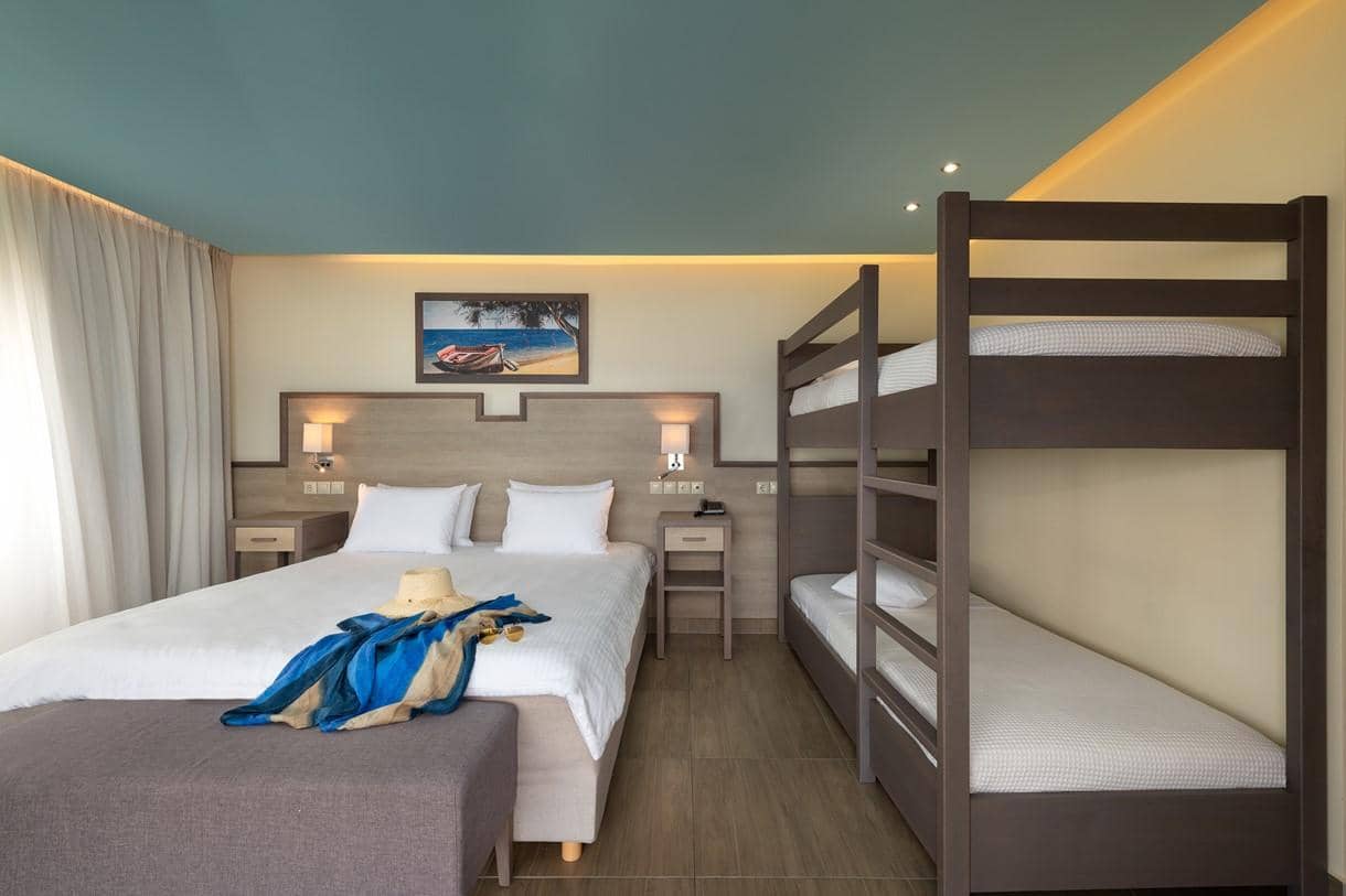 Star Beach Village & Water Park - zdjęcie 33