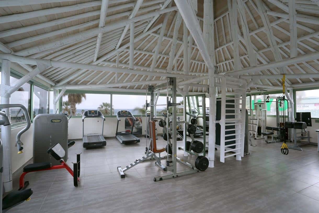 Star Beach Village & Water Park - zdjęcie 4