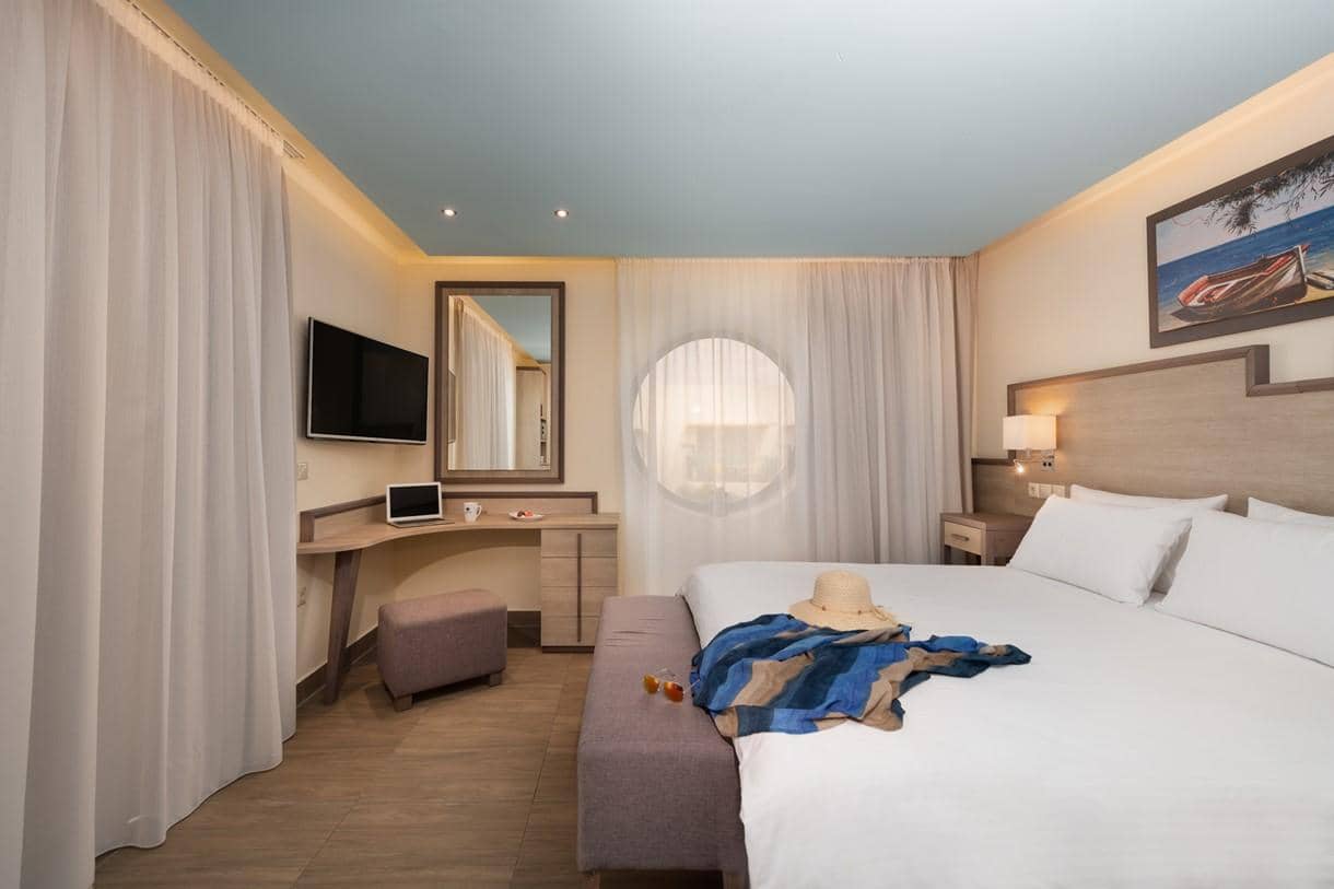 Star Beach Village & Water Park - zdjęcie 32