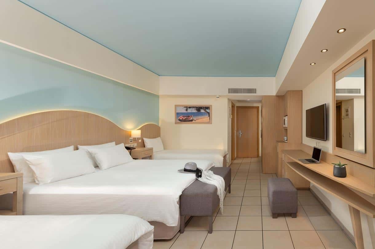 Star Beach Village & Water Park - zdjęcie 37