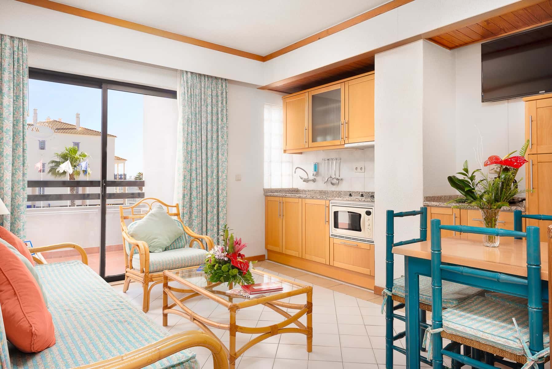 Muthu Oura Praia Hotel - zdjęcie 19