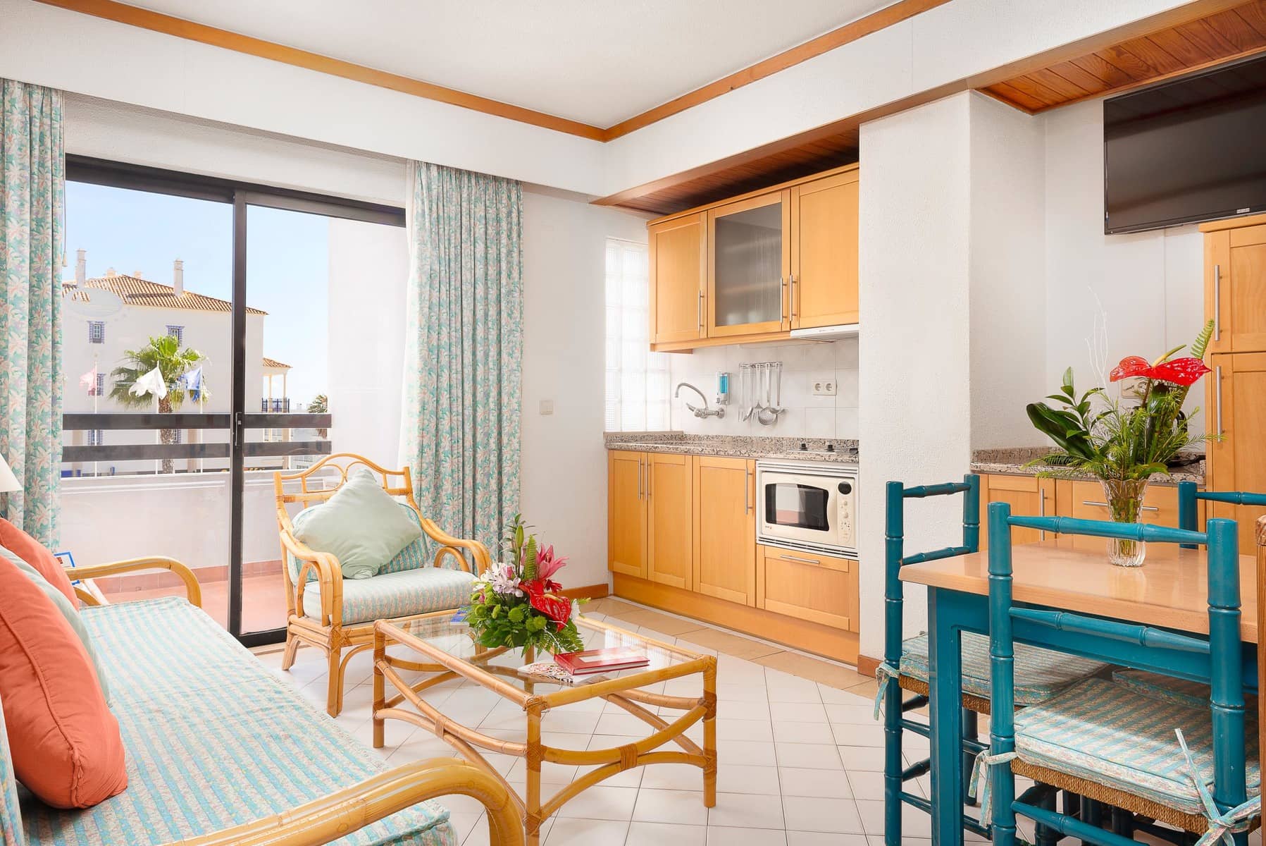 Muthu Oura Praia Hotel - zdjęcie 19