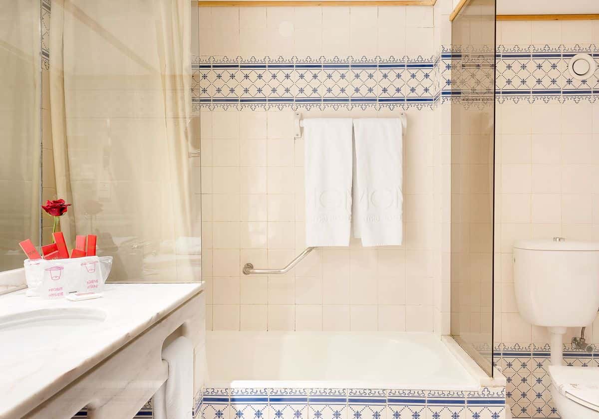 Muthu Oura Praia Hotel - zdjęcie 20