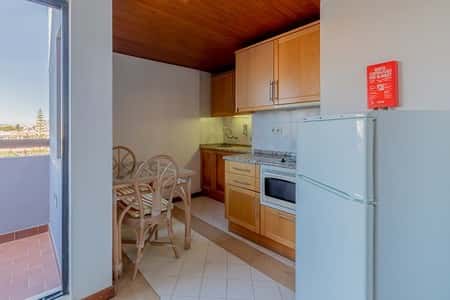 Muthu Oura Praia Hotel - zdjęcie 16